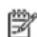 HP Color LaserJet Enterprise Flow MFP M6800zfsw - jam errors in the fuser exit area when printing to a stapler/stacker or floor-standing finisher - 1