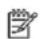 HP Color LaserJet Enterprise Flow MFP M6800zfsw - Option 1: Configure the printer to save to a shared folder or FTP folder - 4