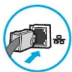 HP Color LaserJet Enterprise Flow MFP M6800zfsw - Before you begin - 1
