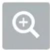 HP Color LaserJet Enterprise Flow MFP M6800zfsw - Scan to network folder - 6