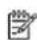 HP Color LaserJet Enterprise Flow MFP M6800zfsw - Step one: Access the HP Embedded Web Server (EWS) - 1