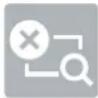 HP Color LaserJet Enterprise Flow MFP M6800zfsw - Copy on both sides (duplex) - 11