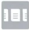 HP Color LaserJet Enterprise Flow MFP M6800zfsw - Scan a file directly to a SharePoint site - 3