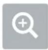 HP Color LaserJet Enterprise Flow MFP M6800zfsw - Scan a file directly to a SharePoint site - 4