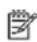 HP Color LaserJet Enterprise Flow MFP M6800zfsw - Method two: Advanced configuration using the Email Setup - 5