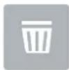 HP Color LaserJet Enterprise Flow MFP M6800zfsw - Scan to email - 7