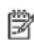 HP Color LaserJet Enterprise Flow MFP M6800zfsw - 31.13.yz jam error in the document feeder - 1