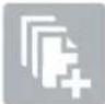 HP Color LaserJet Enterprise Flow MFP M6800zfsw - Copy on both sides (duplex) - 10