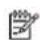 HP Color LaserJet Enterprise Flow MFP M6800zfsw - or 13.47 Punch jam error in the Floor-standing finisher - 2
