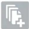 HP Color LaserJet Enterprise Flow MFP M6800zfsw - Send a fax - 11