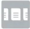 HP Color LaserJet Enterprise Flow MFP M6800zfsw - Scan to network folder - 5