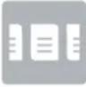 HP Color LaserJet Enterprise Flow MFP M6800zfsw - Scan to job storage on the printer - 4