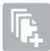 HP Color LaserJet Enterprise Flow MFP M6800zfsw - Scan to email - 10