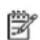 HP Color LaserJet Enterprise Flow MFP M6800zfsw - Step two: Enable Scan to SharePoint and create a Scan to SharePoint Quick Set - 2