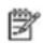 HP Color LaserJet Enterprise Flow MFP M6800zfsw - Option 1: Configure the printer to save to a shared folder or FTP folder - 3