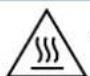 HP Color LaserJet Enterprise Flow MFP M6800zfsw - 13.B4 jam errors in the right door - 2