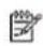 HP Color LaserJet Enterprise Flow MFP M6800zfsw - 31.13.yz jam error in the document feeder - 7