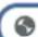 HP Color LaserJet Enterprise Flow MFP M6800zfsw - View or change network settings - 1