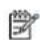 HP Color LaserJet Enterprise Flow MFP M6800zfsw - 31.13.yz jam error in the document feeder - 8