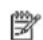 HP Color LaserJet Enterprise Flow MFP M6800zfsw - Checklist for solving fax problems - 1
