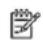 HP Color LaserJet Enterprise Flow MFP M6800zfsw - Scan a file directly to a SharePoint site - 1