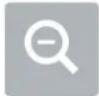HP Color LaserJet Enterprise Flow MFP M6800zfsw - Scan to SharePoint - 5