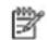 HP Color LaserJet Enterprise Flow MFP M6800zfsw - FCC regulations - 1