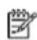 HP Color LaserJet Enterprise Flow MFP M6800zfsw - Step two: Enable Scan to SharePoint and create a Scan to SharePoint Quick Set - 1