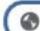 HP Color LaserJet Enterprise Flow MFP M6800zfsw - Step one: Access the HP Embedded Web Server (EWS) - 2