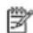 HP Color LaserJet Enterprise Flow MFP M6800zfsw - Step one: Access the HP Embedded Web Server (EWS) - 1