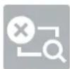 HP Color LaserJet Enterprise Flow MFP M6800zfsw - Scan a file directly to a SharePoint site - 11