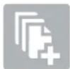 HP Color LaserJet Enterprise Flow MFP M6800zfsw - Scan a file directly to a SharePoint site - 10