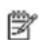 HP Color LaserJet Enterprise Flow MFP M6800zfsw - Option 1: Configure the printer to save to a shared folder or FTP folder - 5