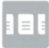 HP Color LaserJet Enterprise Flow MFP M6800zfsw - Scan to SharePoint - 3