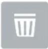 HP Color LaserJet Enterprise Flow MFP M6800zfsw - Send a fax - 8