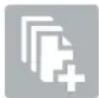 HP Color LaserJet Enterprise Flow MFP M6800zfsw - Scan to job storage on the printer - 11