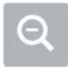 HP Color LaserJet Enterprise Flow MFP M6800zfsw - Scan a file directly to a SharePoint site - 5