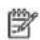 HP Color LaserJet Enterprise Flow MFP M6800zfsw - Step two: Configure the Network Identification settings - 1