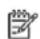 HP Color LaserJet Enterprise Flow MFP M6800zfsw - Step two: Enable Scan to USB Drive - 1