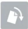 HP Color LaserJet Enterprise Flow MFP M6800zfsw - Send a fax - 7