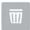 HP Color LaserJet Enterprise Flow MFP M6800zfsw - Scan a file directly to a SharePoint site - 7