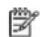 HP Color LaserJet Enterprise Flow MFP M6800zfsw - Rename the printer on a network - 3