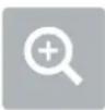 HP Color LaserJet Enterprise Flow MFP M6800zfsw - Scan to job storage on the printer - 5