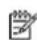 HP Color LaserJet Enterprise Flow MFP M6800zfsw - Step one: Access the HP Embedded Web Server (EWS) - 3