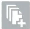 HP Color LaserJet Enterprise Flow MFP M6800zfsw - Scan to SharePoint - 10