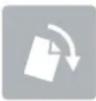 HP Color LaserJet Enterprise Flow MFP M6800zfsw - Scan to job storage on the printer - 7
