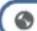 HP Color LaserJet Enterprise Flow MFP M6800zfsw - Use the HP Embedded Web Server (EWS) to disable the Cartridge Policy feature - 1