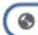 HP Color LaserJet Enterprise Flow MFP M6800zfsw - How to access the HP Embedded Web Server (EWS) - 1