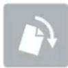 HP Color LaserJet Enterprise Flow MFP M6800zfsw - Scan a file directly to a SharePoint site - 6
