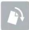 HP Color LaserJet Enterprise Flow MFP M6800zfsw - Copy on both sides (duplex) - 6